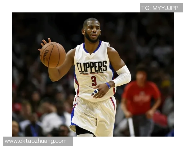 自食苦果！媒体怒评勇士昔日送走保罗，亲手放弃两位场均17＋新星