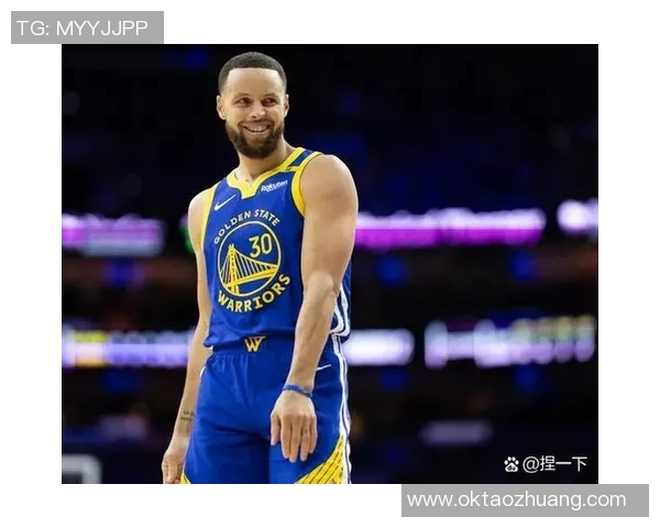 2005年NBA东部决赛活塞与篮网的激烈对决回顾与分析 2005年NBA东部决赛活塞与篮网的激烈对决回顾与分析