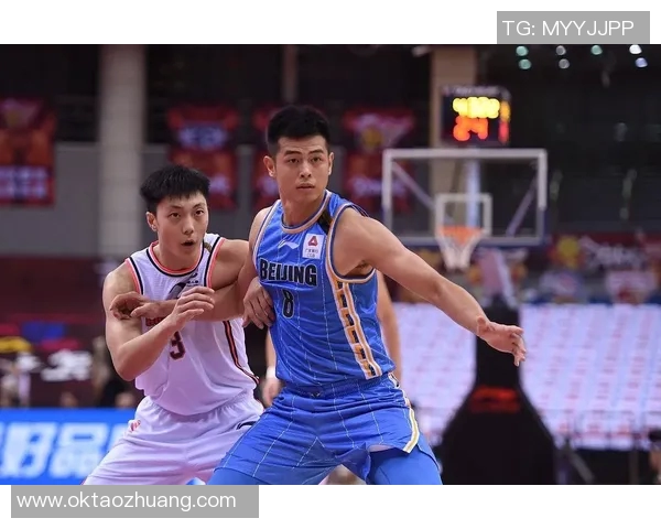 CBA北京队与广东队对决数据分析及比赛亮点回顾 CBA北京队与广东队对决数据分析及比赛亮点回顾