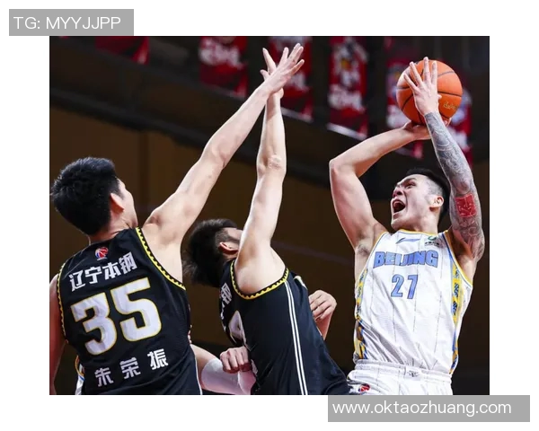 CBA精彩回放辽宁队对阵紫金勇士的激烈对决全程回顾 CBA精彩回放辽宁队对阵紫金勇士的激烈对决全程回顾