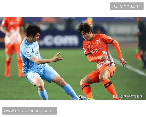 FC首尔迎战浦项制铁激战在即双方争夺胜利的关键时刻 FC首尔迎战浦项制铁激战在即双方争夺胜利的关键时刻