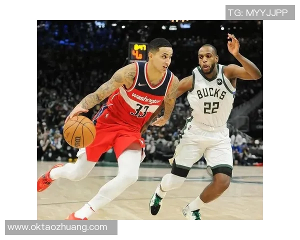 NBA新赛季转会风云：比尔加盟雄鹿前景分析与挑战