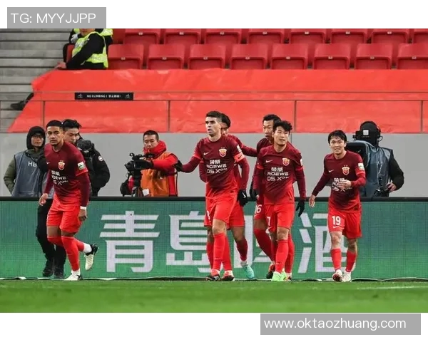 上海海港3-1山东泰山,武磊双响领跑射手榜