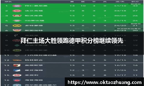 永盈彩票公司