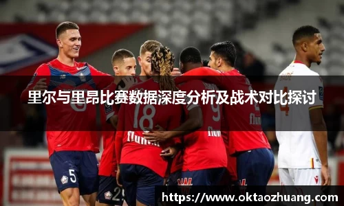永盈彩票公司