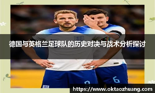 永盈彩票公司