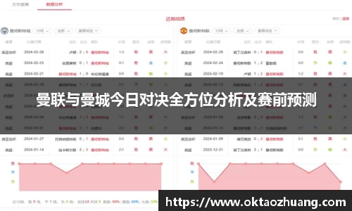 永盈彩票