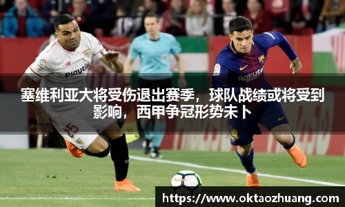 永盈彩票公司