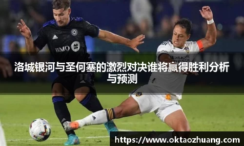 永盈彩票公司
