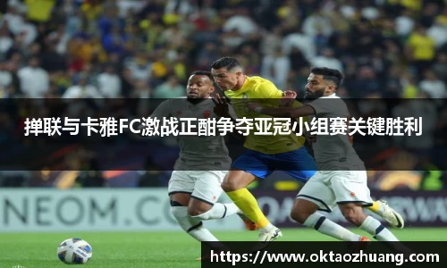 永盈彩票公司
