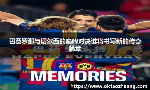 永盈彩票平台