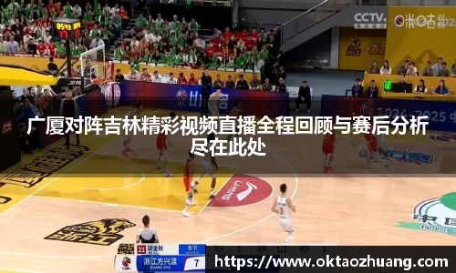 永盈彩票公司
