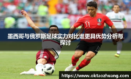 墨西哥与俄罗斯足球实力对比谁更具优势分析与探讨