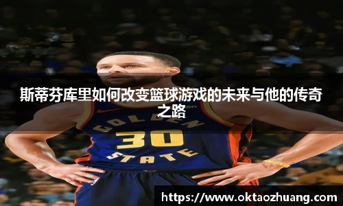 永盈彩票公司