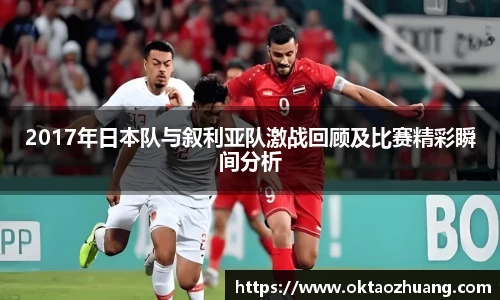 永盈彩票公司