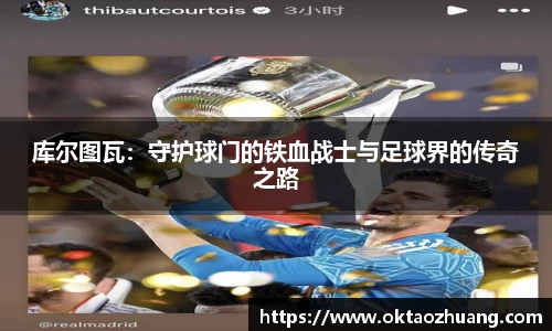 永盈彩票官网