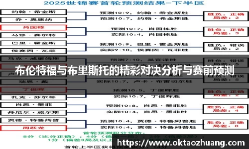 永盈彩票官网