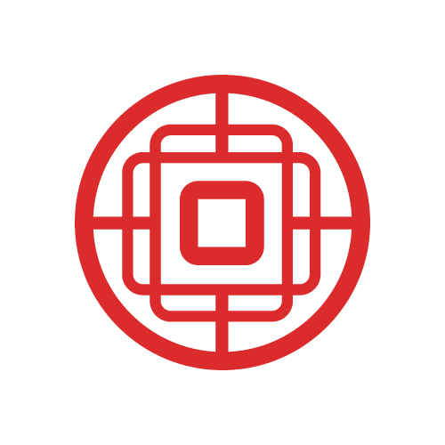 李云刚